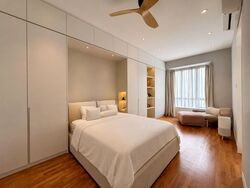 Serangoon Garden Estate (D19), Terrace #570567721